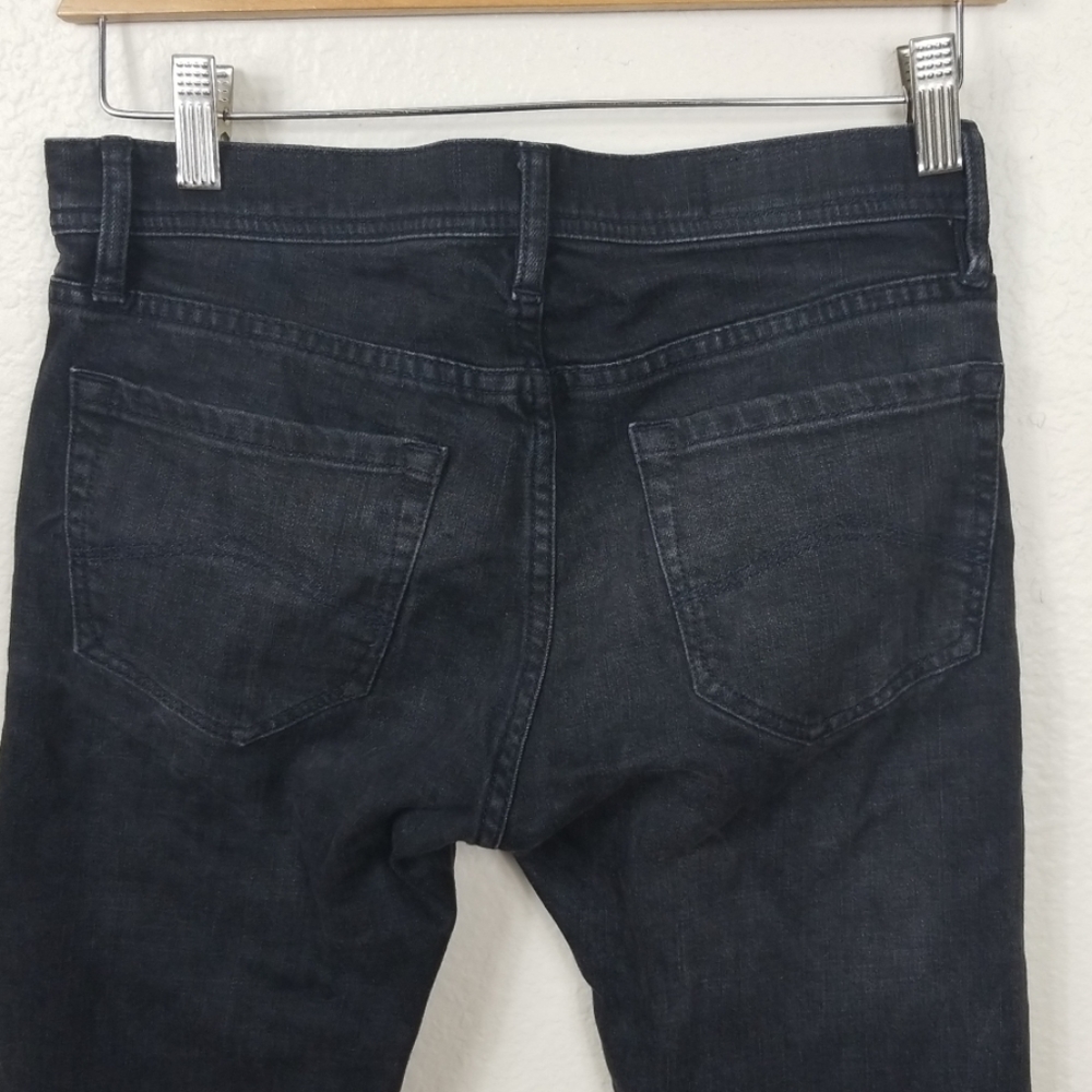 Ax exchange jeans - Picture 5 of 5
